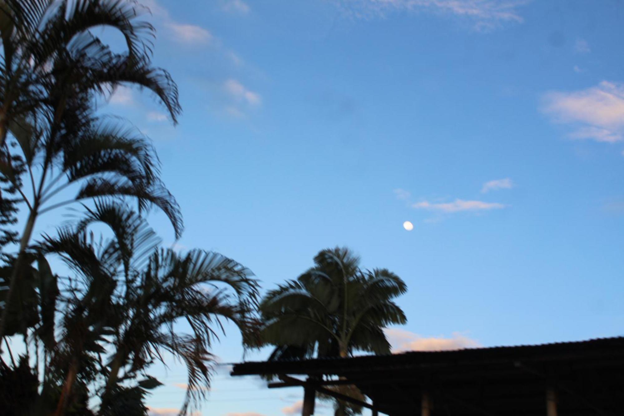 Rancho Ventura Filandia Exterior foto